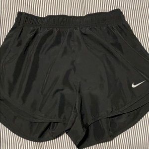 Brand new Nike shorts